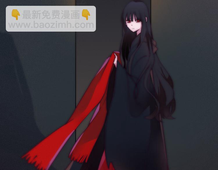 第1夜 月隐的魔女191