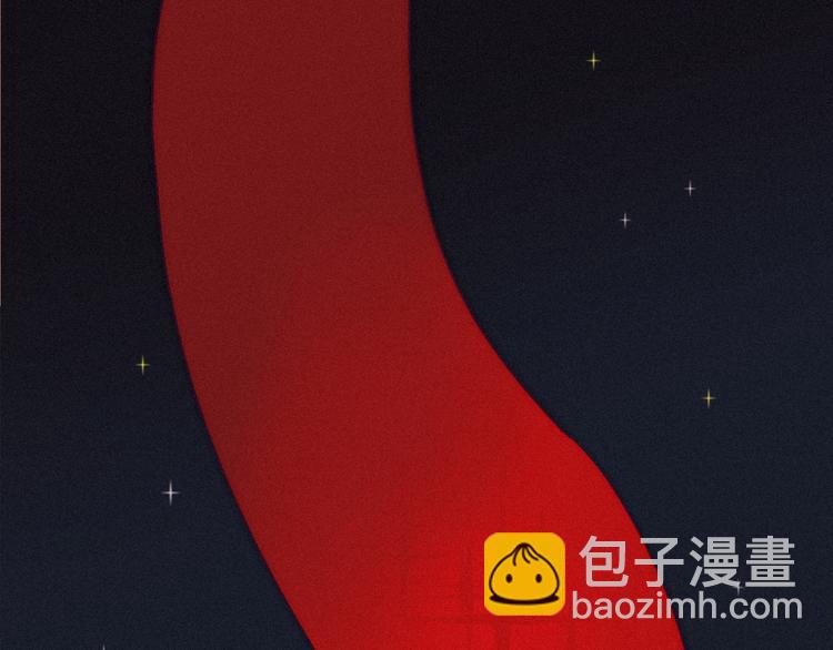 第1夜 月隐的魔女199