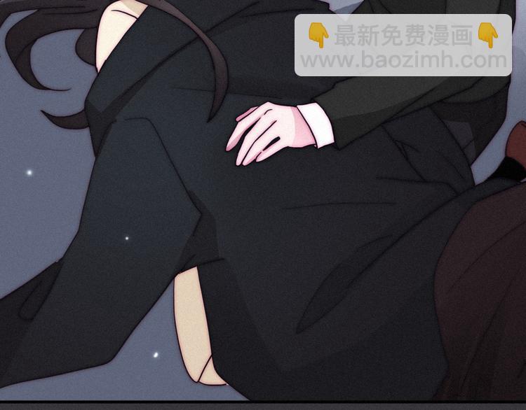 第1夜 月隐的魔女218