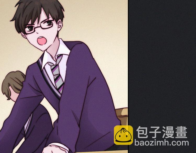第1夜 月隐的魔女22