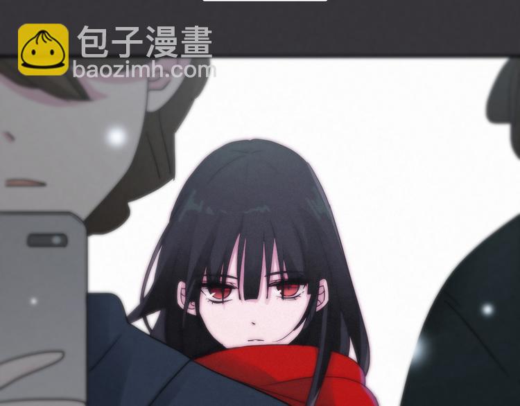 第1夜 月隐的魔女227
