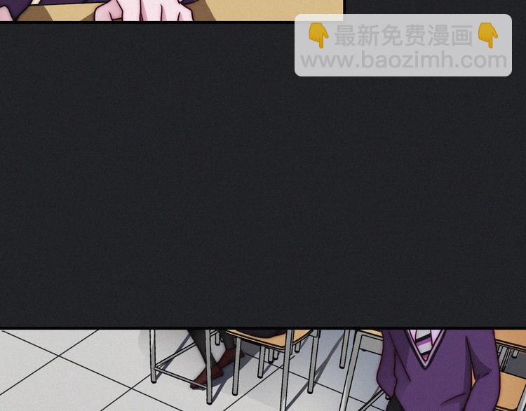 第1夜 月隐的魔女23