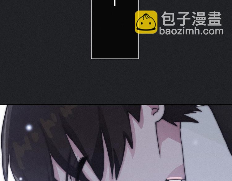 第1夜 月隐的魔女230