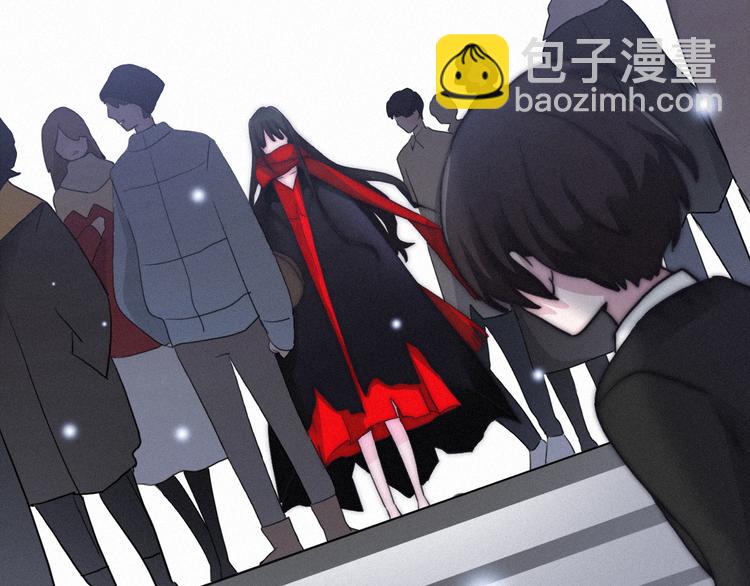 第1夜 月隐的魔女233