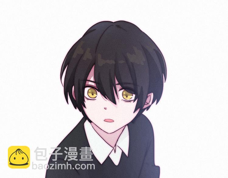 第1夜 月隐的魔女237