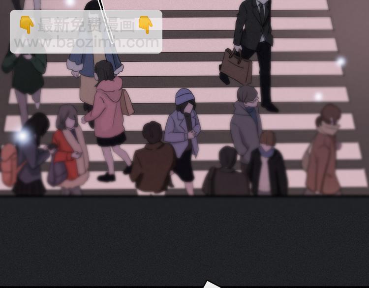 第1夜 月隐的魔女240