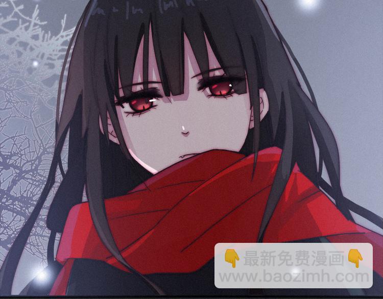 第1夜 月隐的魔女244
