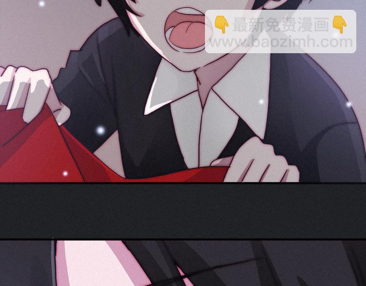 第1夜 月隐的魔女249