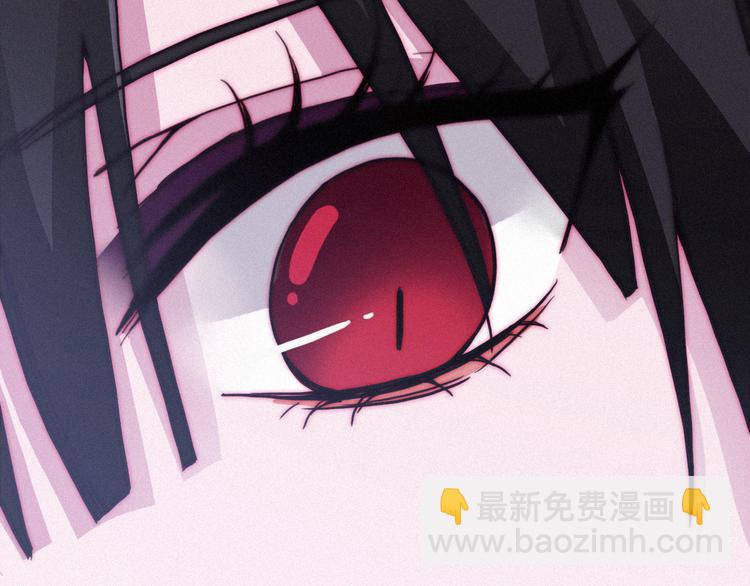 第1夜 月隐的魔女250