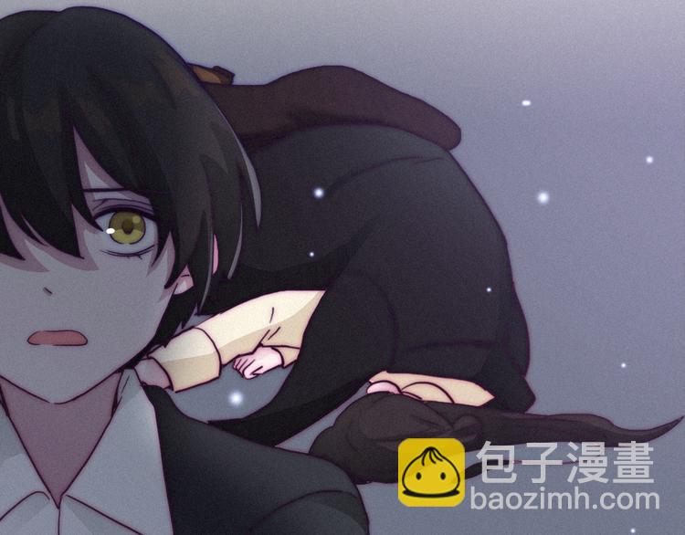第1夜 月隐的魔女253