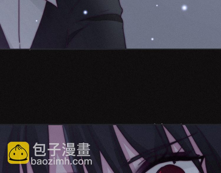 第1夜 月隐的魔女254