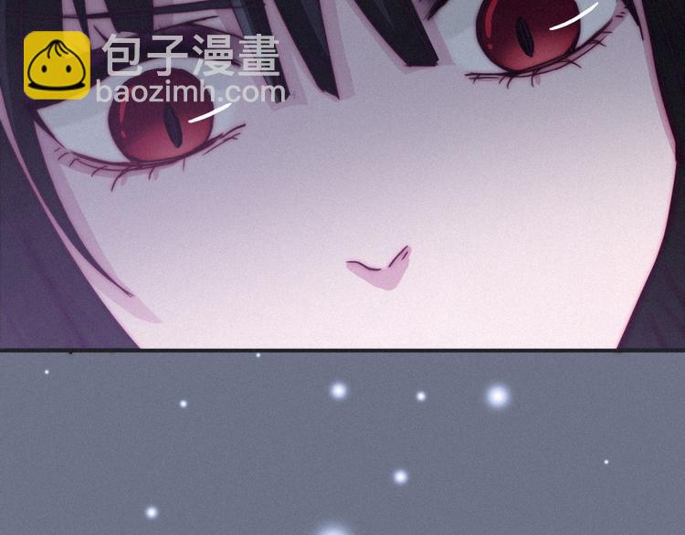 第1夜 月隐的魔女255
