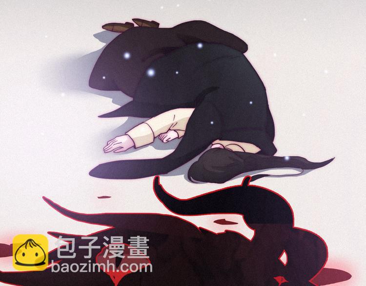 第1夜 月隐的魔女257