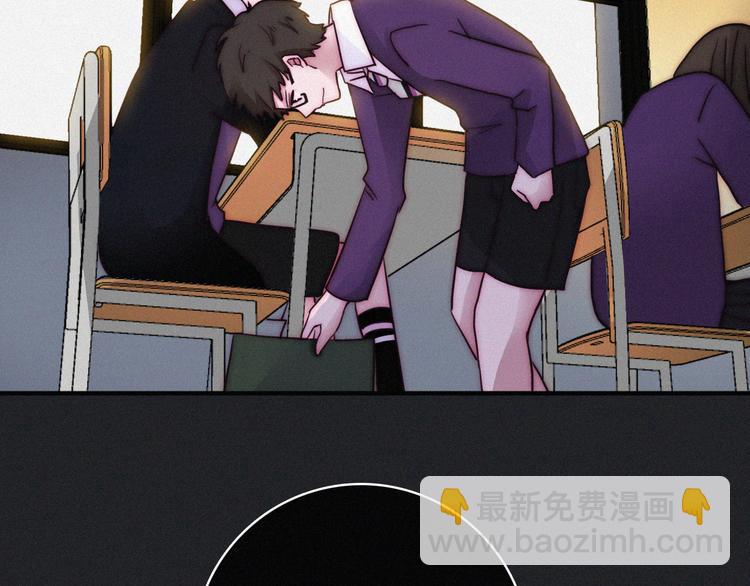第1夜 月隐的魔女26
