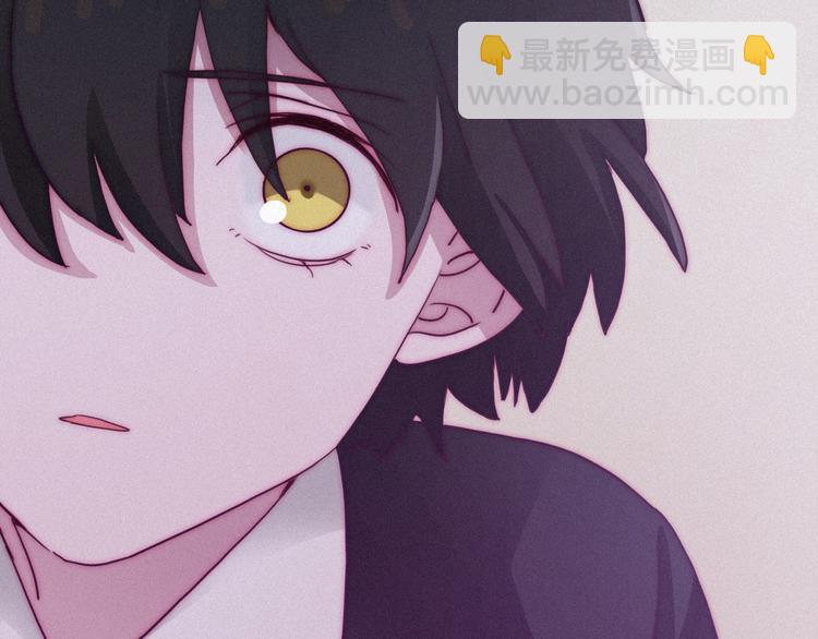 第1夜 月隐的魔女262