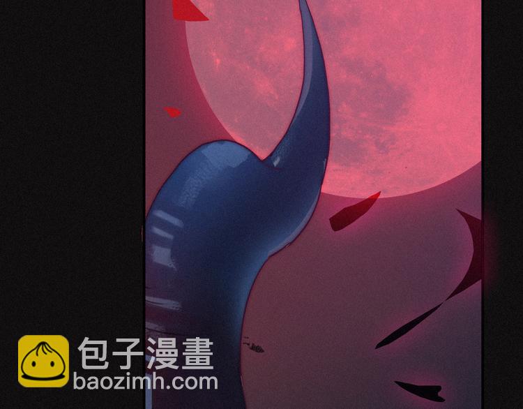 第1夜 月隐的魔女270