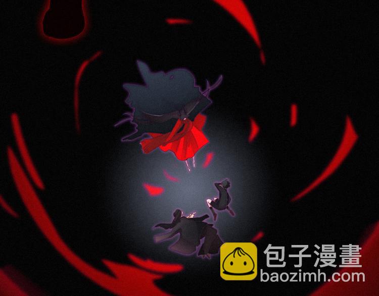 第1夜 月隐的魔女278