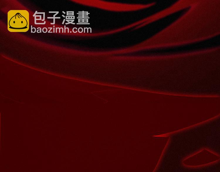 第1夜 月隐的魔女279