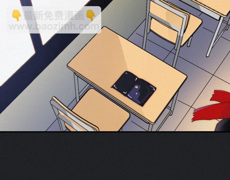 第1夜 月隐的魔女40