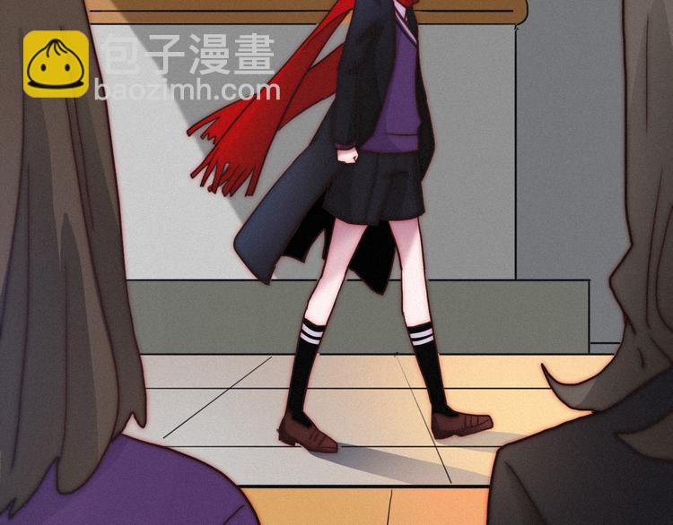 第1夜 月隐的魔女43