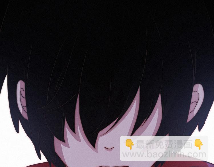 第1夜 月隐的魔女54