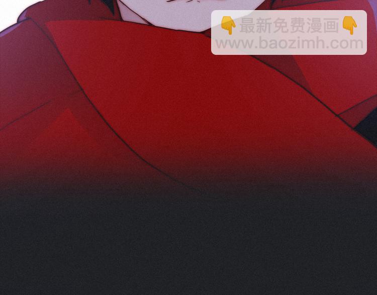第1夜 月隐的魔女55