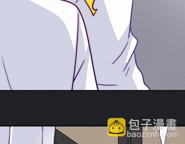 第1夜 月隐的魔女62