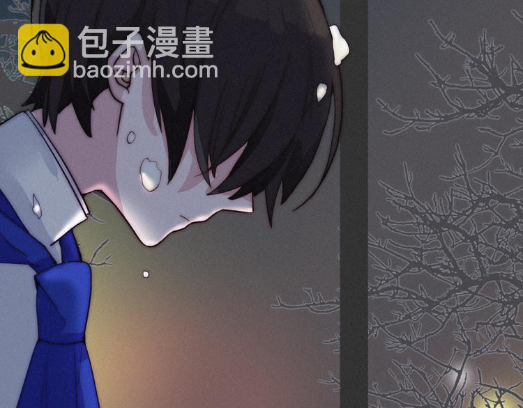 第1夜 月隐的魔女65