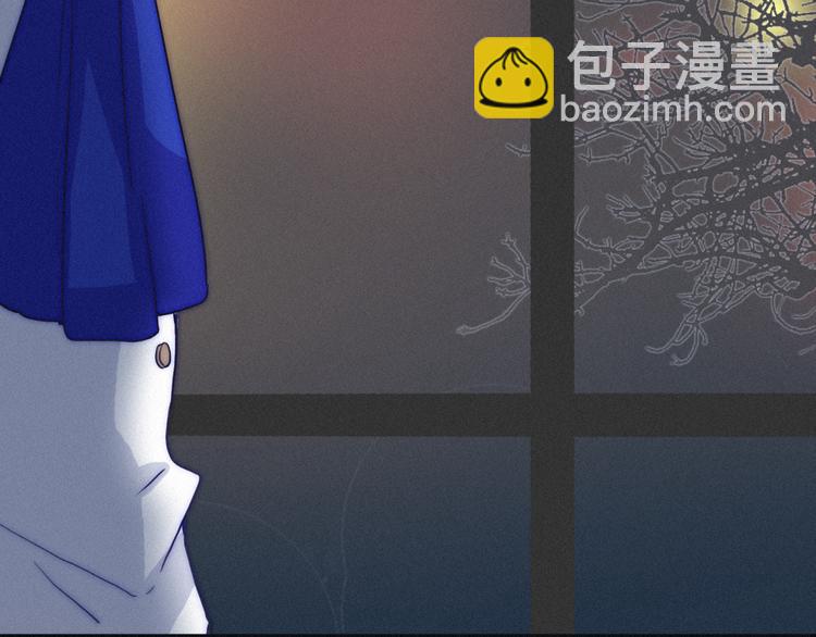 第1夜 月隐的魔女66