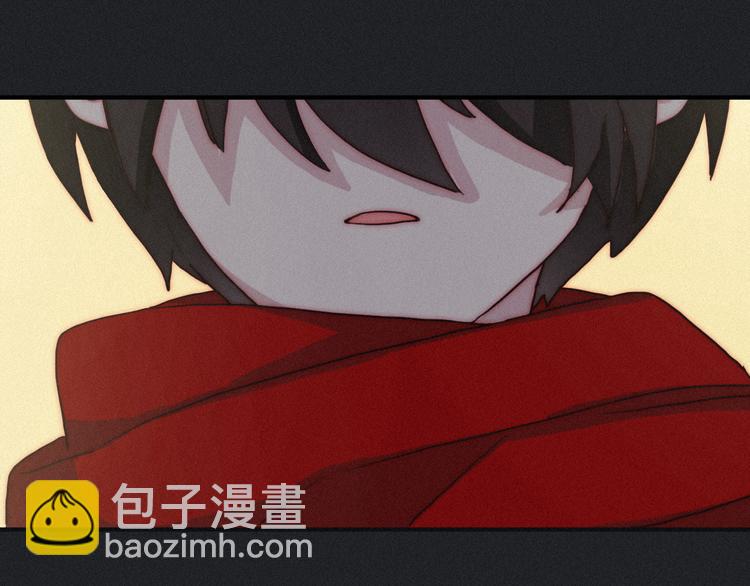 第1夜 月隐的魔女71