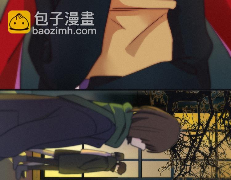 第1夜 月隐的魔女76