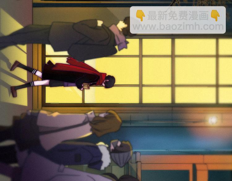 第1夜 月隐的魔女77