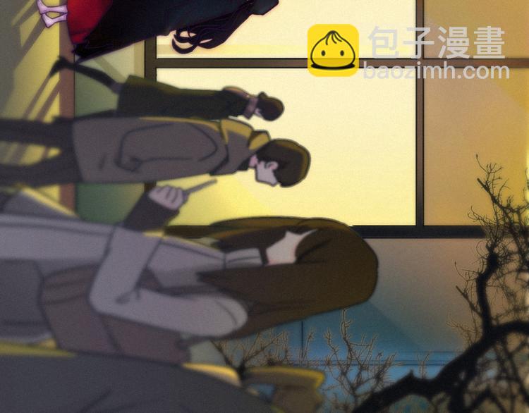 第1夜 月隐的魔女79