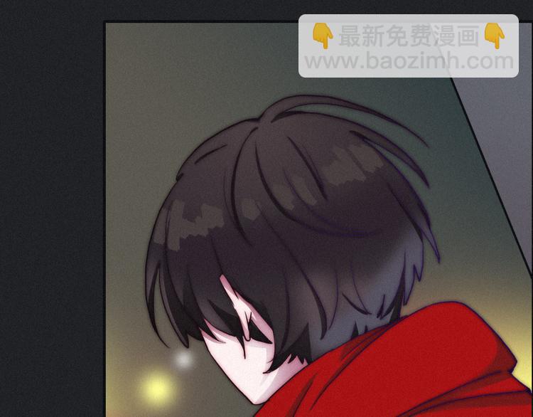 第1夜 月隐的魔女87