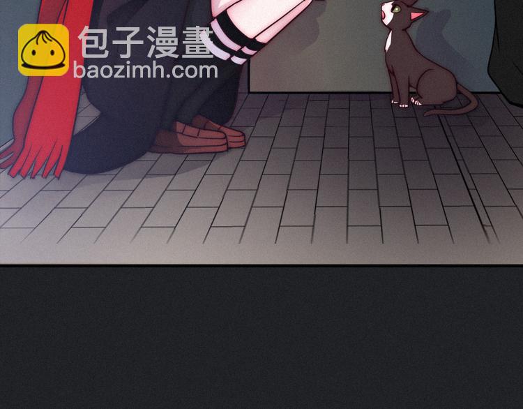 第1夜 月隐的魔女94
