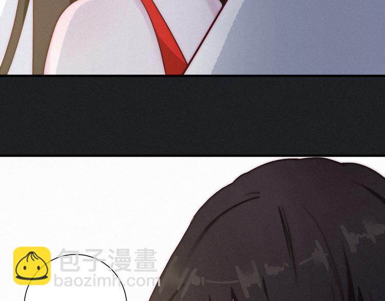 第2话 月色真美100