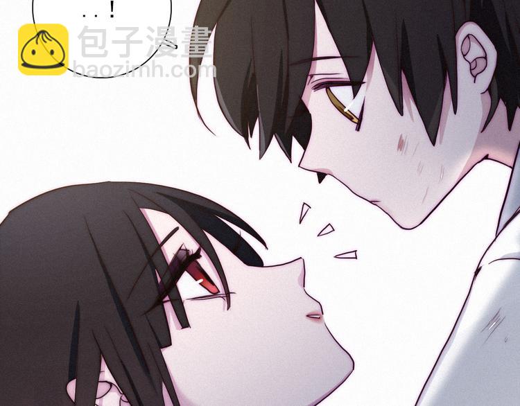 第2话 月色真美105