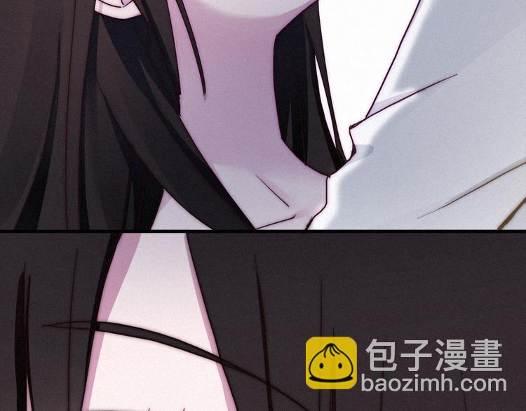 第2话 月色真美106