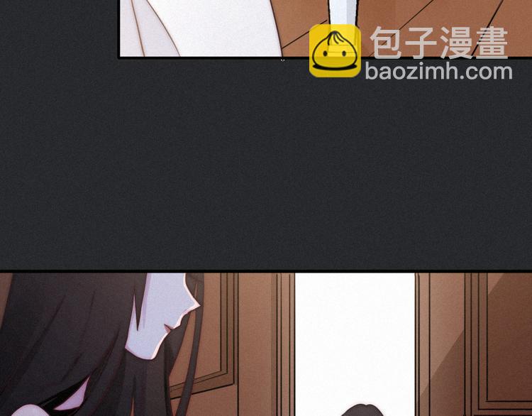 第2话 月色真美123