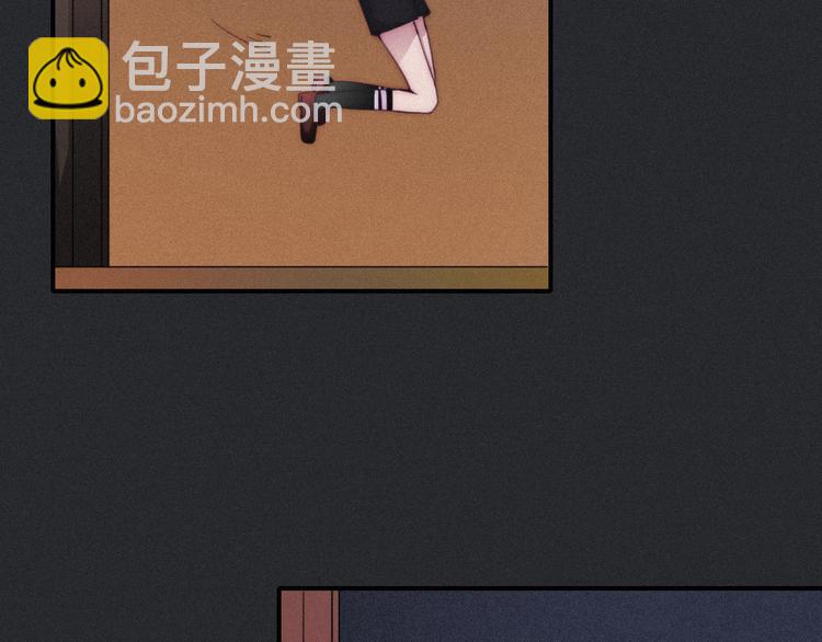 第2话 月色真美51