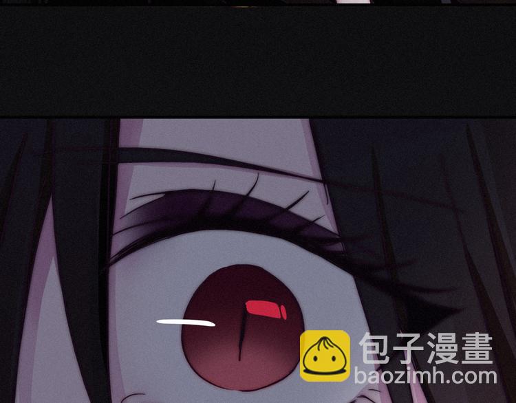 第2话 月色真美79