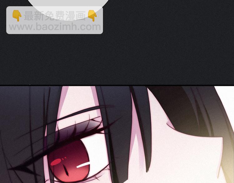 第2话 月色真美93