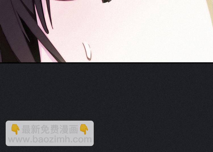 第2话 月色真美94