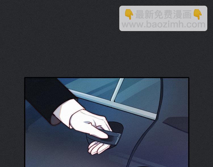 第3话 魔女的契约104