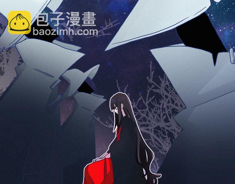第3话 魔女的契约5