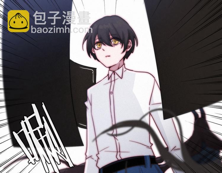 第3话 魔女的契约51
