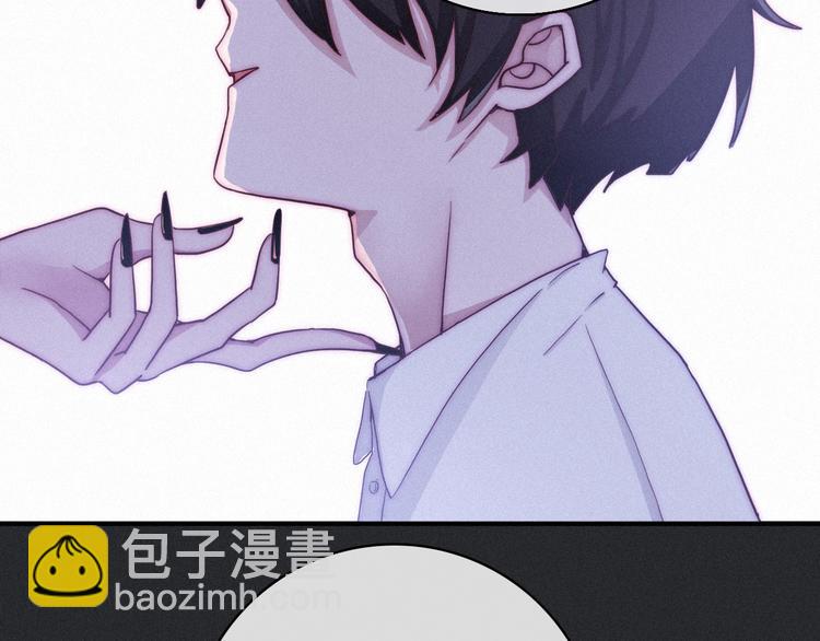 第3话 魔女的契约71