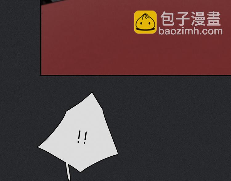 第3话 魔女的契约81