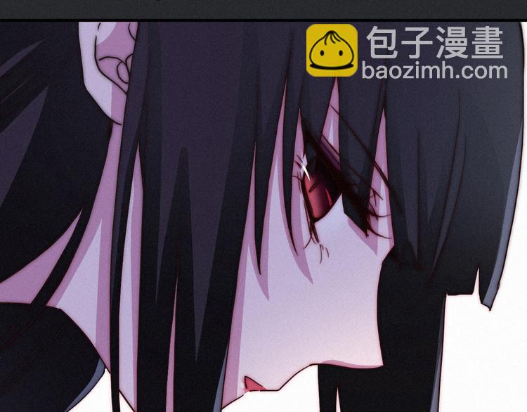 第3话 魔女的契约82