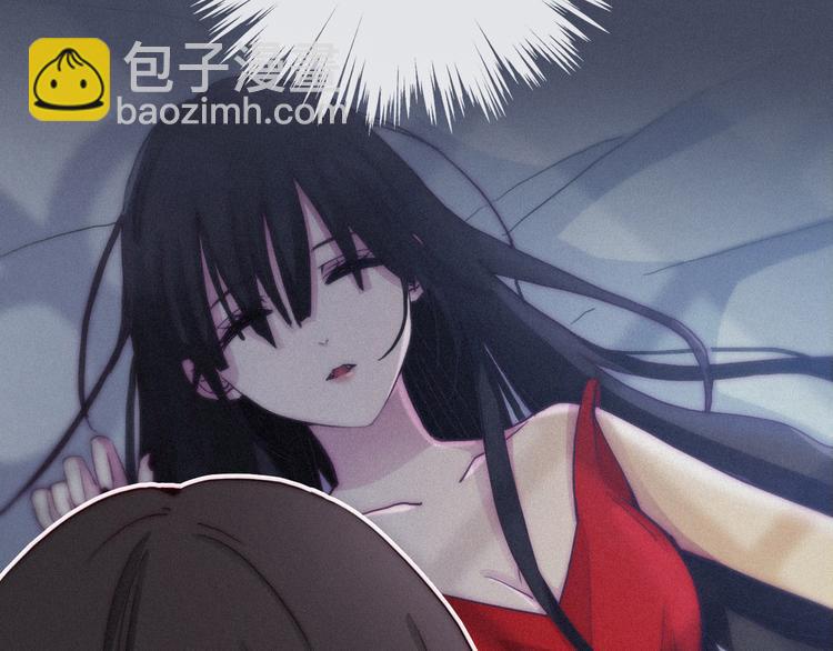 第3话 魔女的契约91